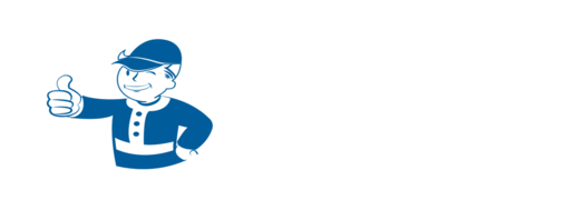 good food logo Logo