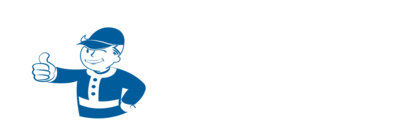 4 Good Food Logo
